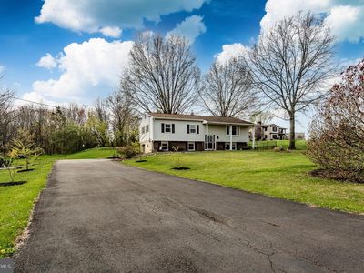 36 Sunset Rd