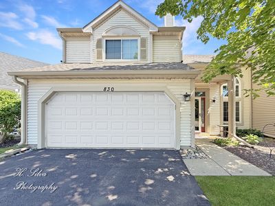 830 Dogwood Ln
