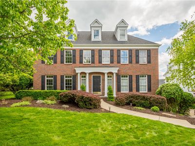 3001 Silver Oak Ct