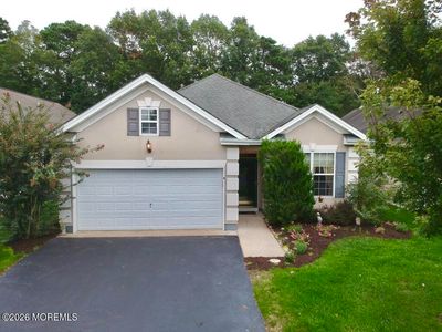 44 Marlow Drive