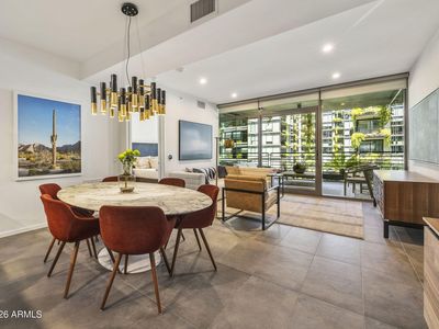 7120 E KIERLAND Boulevard #403