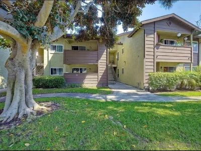 510 Calle Montecito Unit 57
