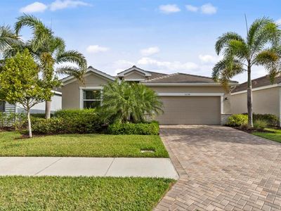 16148 Bonita Landing Cir