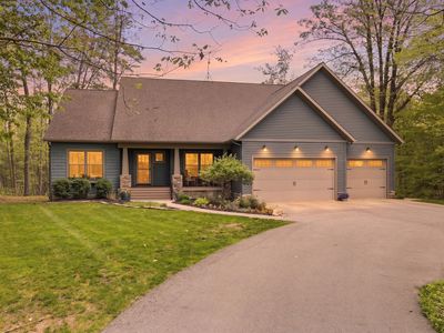 9694 Stony Creek Ct