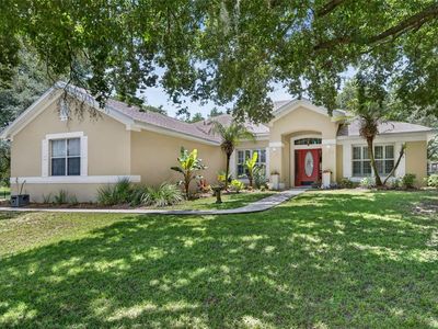 36628 Honey Tree Ct