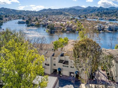 1152 S Westlake Blvd UNIT F