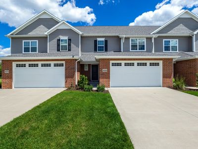 4069 Orchard Dr