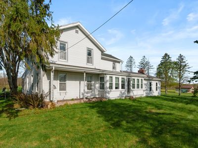58380 County Road 365 N