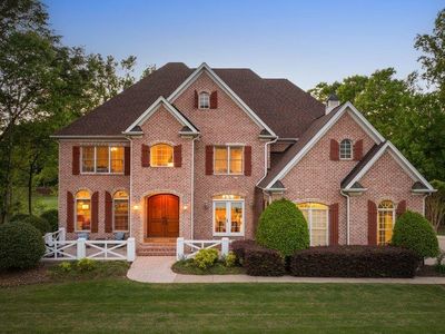 394 Crepe Myrtle Dr