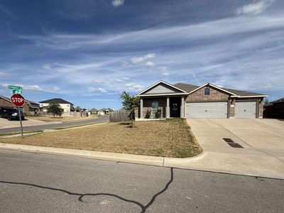2800 Brosnan Rd