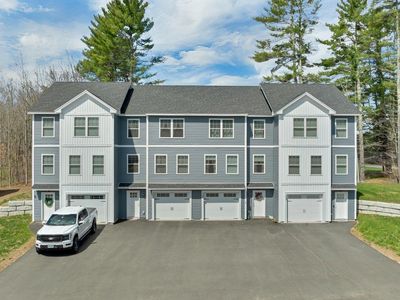 10-C Wentworth Lane