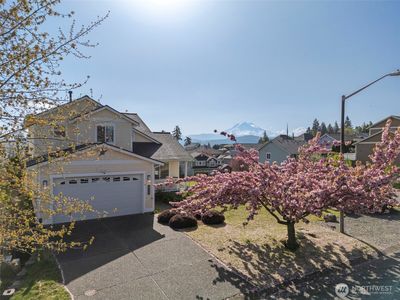 17023 139th Avenue E