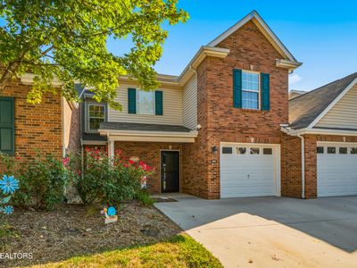 6946 La Christa Way
