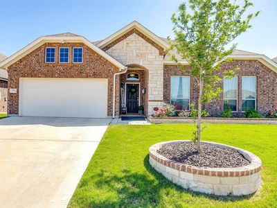 729 Franklin Dr