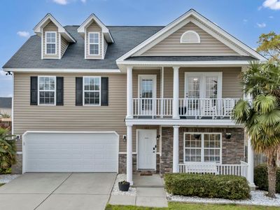 727 Applegate Ln