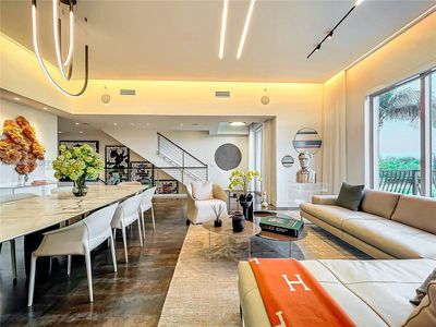 3501 N Ocean Dr APT V5