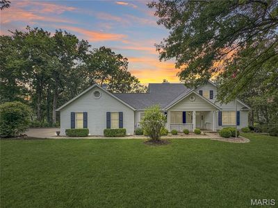 350 Elmwood Estates Dr