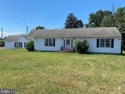 5424 Riverdale Rd