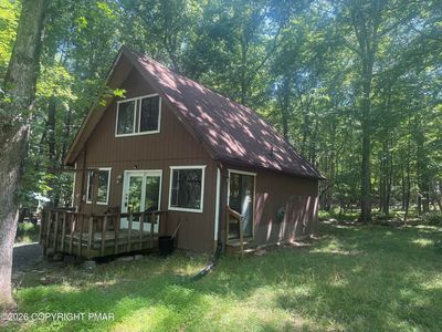 2111 Spring Dr