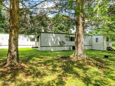 26A Kingsbury Dr
