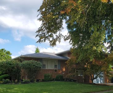 4373 Marland Dr