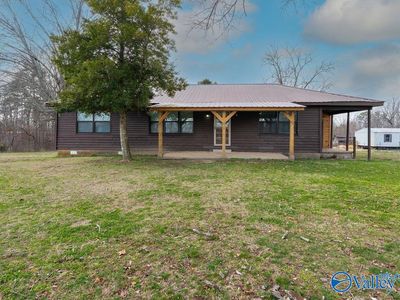 Property at 26231 State Highway 71, Flat Rock, AL