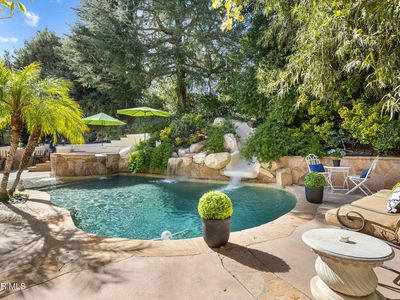 24587 Lola Ln