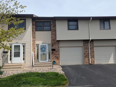 4023 Lillie Ave APT 404