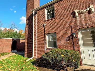 63 W Hudson Ave APT C5