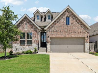 Property at 112 Chinaberry Bnd, Bastrop, TX