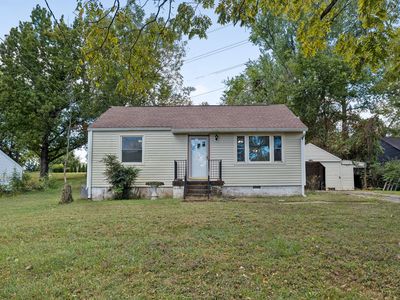 2930 Sinbad Dr