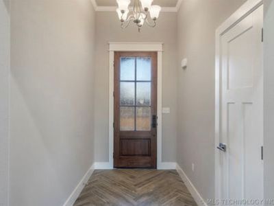 24533 S Eliza Dr