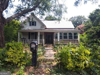 3887 Jodeco Rd