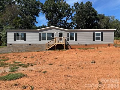 Property at 173 Fairchase Cir #28, Stony Point, NC