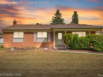 15063 Annapolis Dr