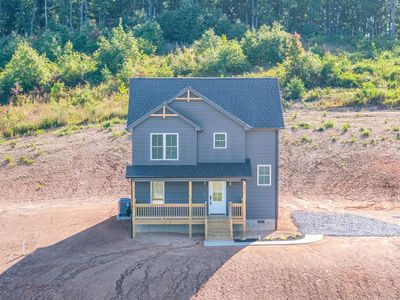 863 Dodson Dr