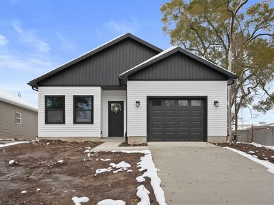 The Scottsdale Plan, Scottsdale