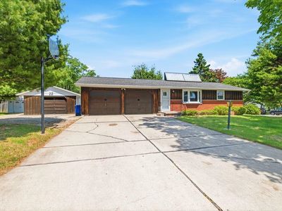1532 North Rd