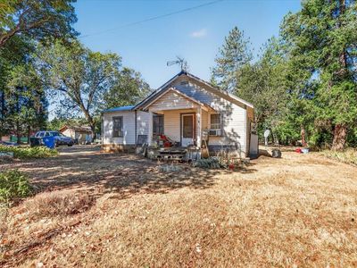 515 Powell Creek Rd
