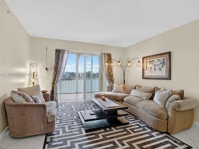 7727 Southampton Ter APT 310