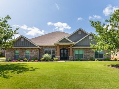 15 Walnut Cove Blvd SW