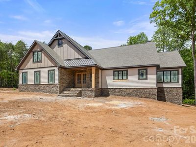 5117 Grassy Creek Rd