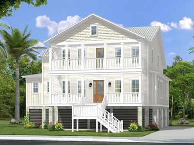 1824 Rushland Grove Ln