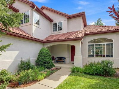 4034 Old Westbury Ct