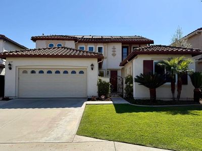 16381 Alipaz Ct