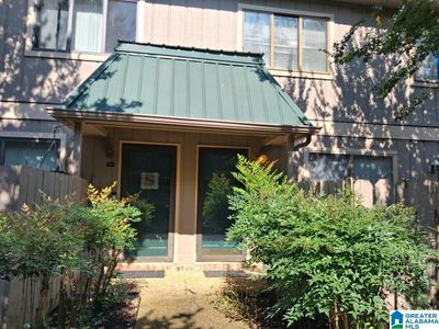 2225 Golf Rd SW APT 507