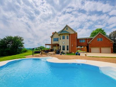 105 Mountain View Ct