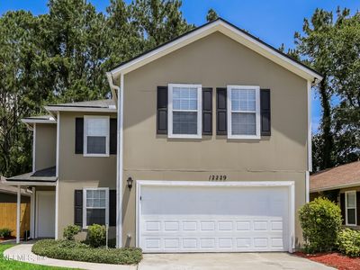 12229 MASTIN COVE Road