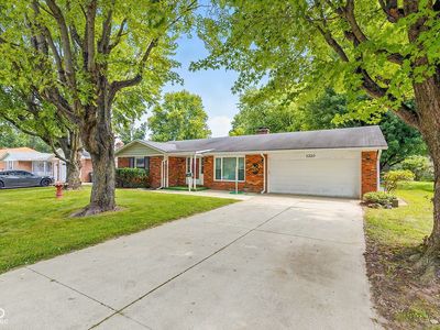 1210 Morningside Dr