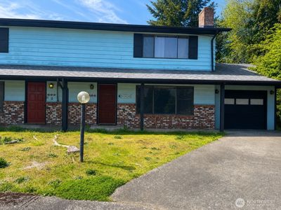 605 Scott Drive